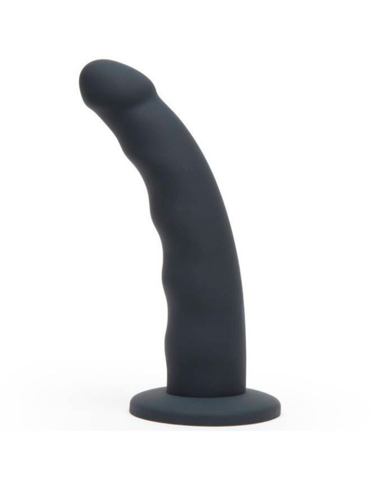 cinquante nuances de gris feel it baby harnais avec gode_4