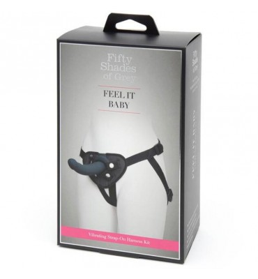 cinquante nuances de gris feel it baby harnais avec gode_5