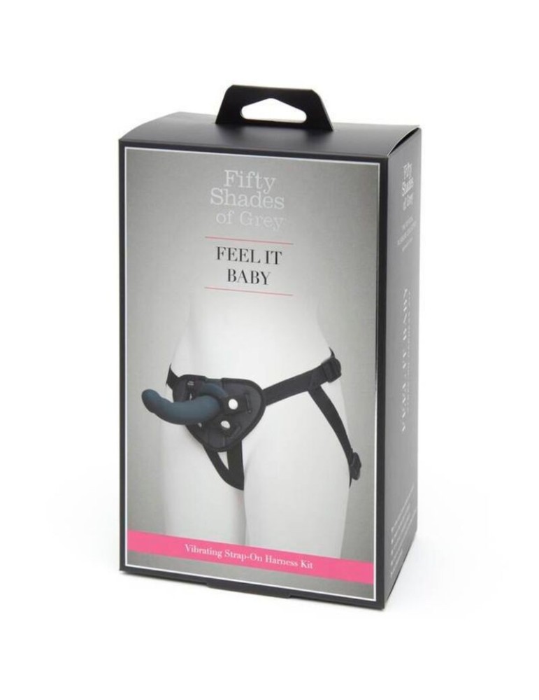 cinquante nuances de gris feel it baby harnais avec gode_5