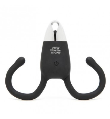 cinquante nuances de gris vibrations implacables pour la télécommande des couples_3