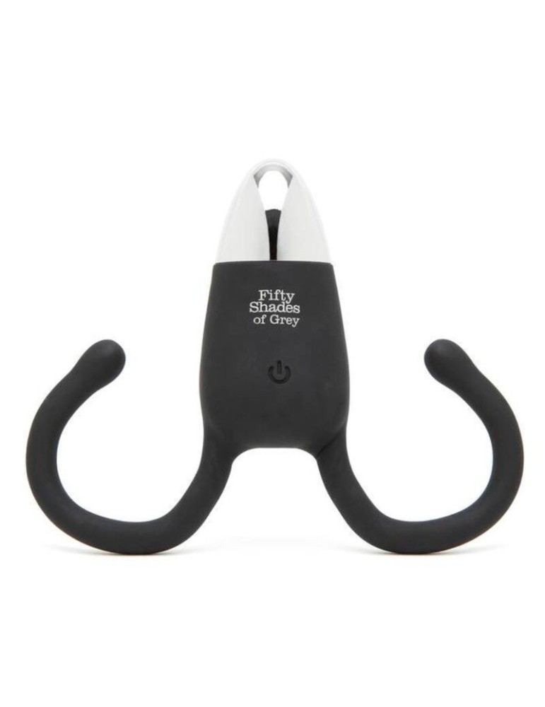 cinquante nuances de gris vibrations implacables pour la télécommande des couples_3