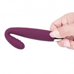 svakom cici vibromasseur flex tête_5