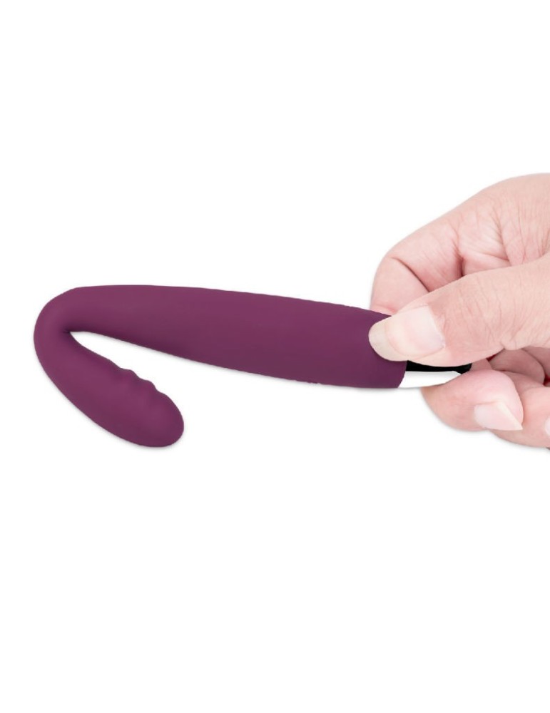 svakom cici vibromasseur flex tête_5