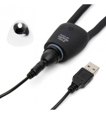 cinquante nuances de gris vibrations implacables pour la télécommande des couples_4