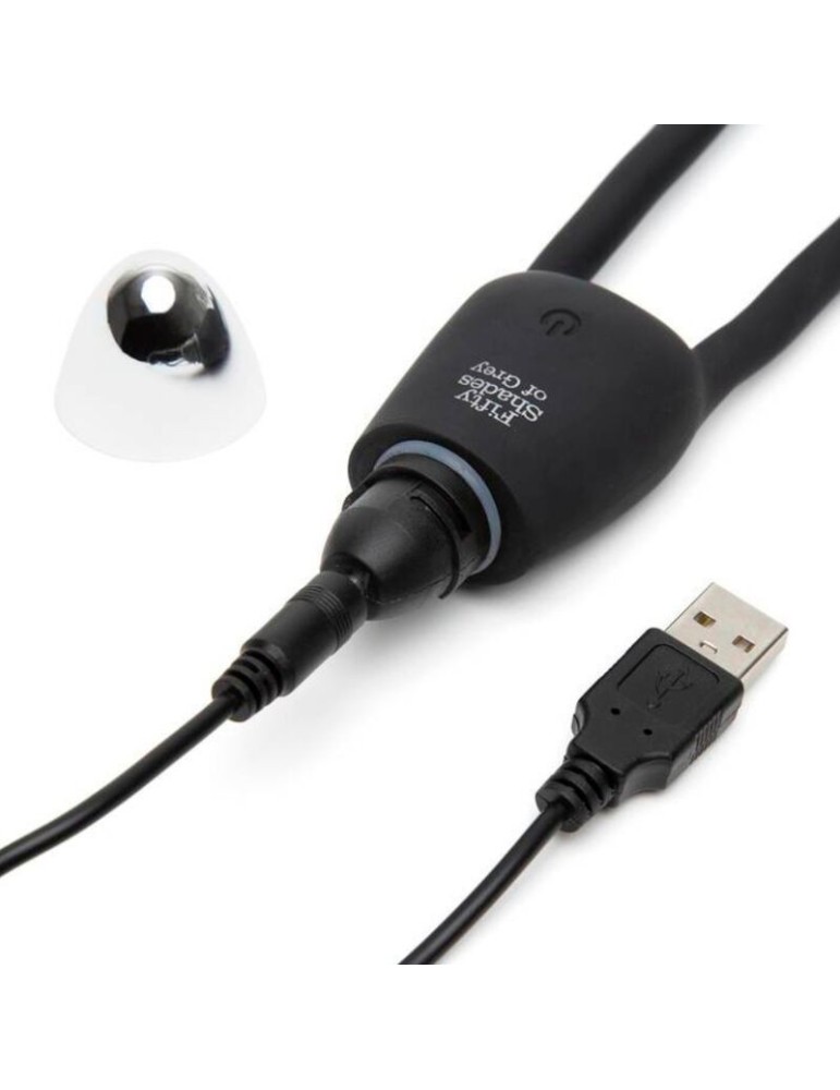 cinquante nuances de gris vibrations implacables pour la télécommande des couples_4