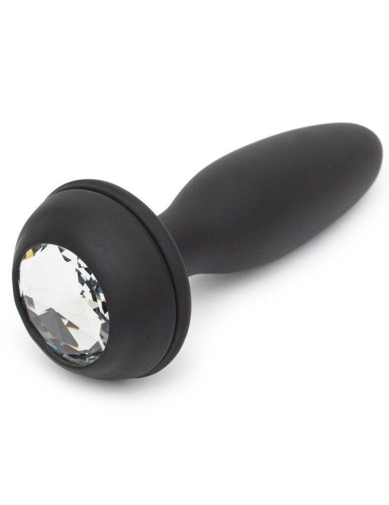 happy rabbit plug rechargeable petite queue interchangeable_3