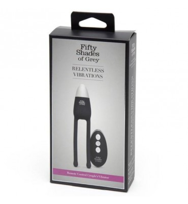 cinquante nuances de gris vibrations implacables pour la télécommande des couples_5