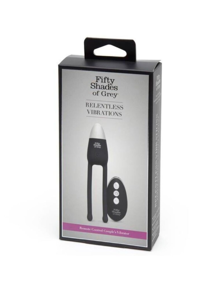 cinquante nuances de gris vibrations implacables pour la télécommande des couples_5