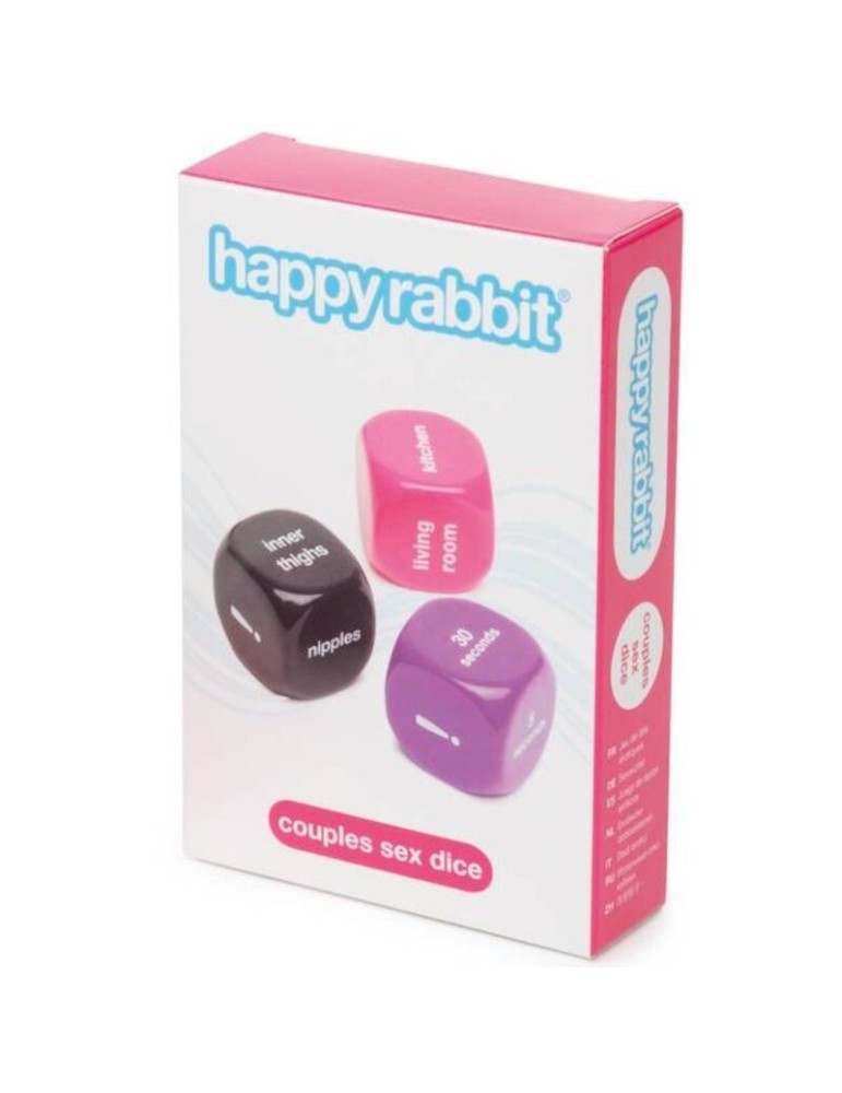 couple de dés de lapin heureux (anglais)_2