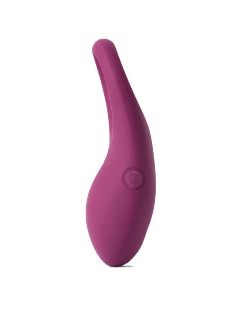 anneau de télécommande intelligent svakom winni lilas_3