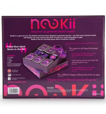nookii est un jeu pour les couples_3