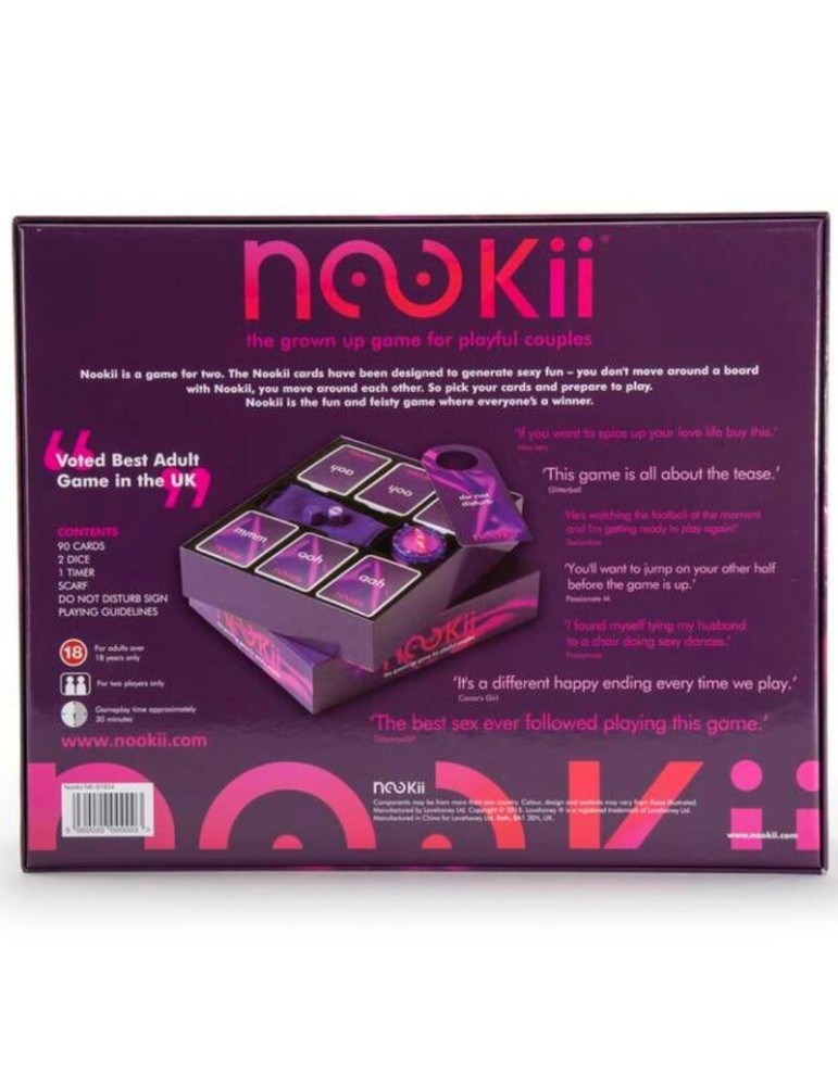 nookii est un jeu pour les couples_3