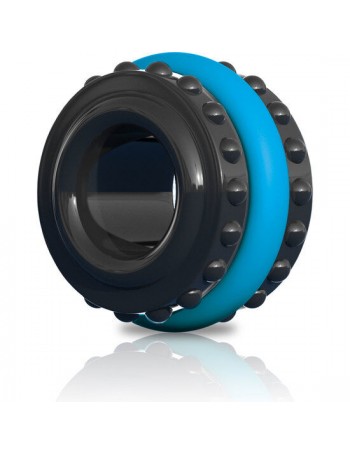 $productcomments_product->name