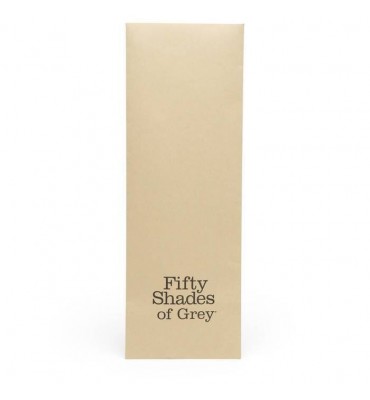 cinquante nuances de chevilles grises liées à vous_4