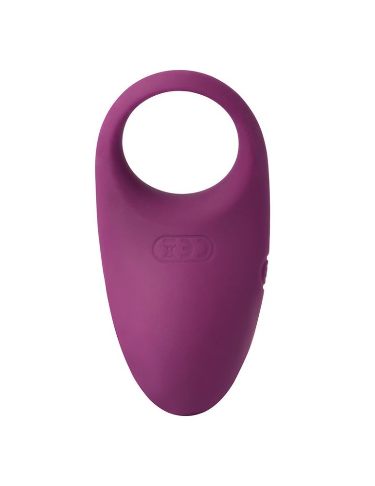 anneau de télécommande intelligent svakom winni lilas_7