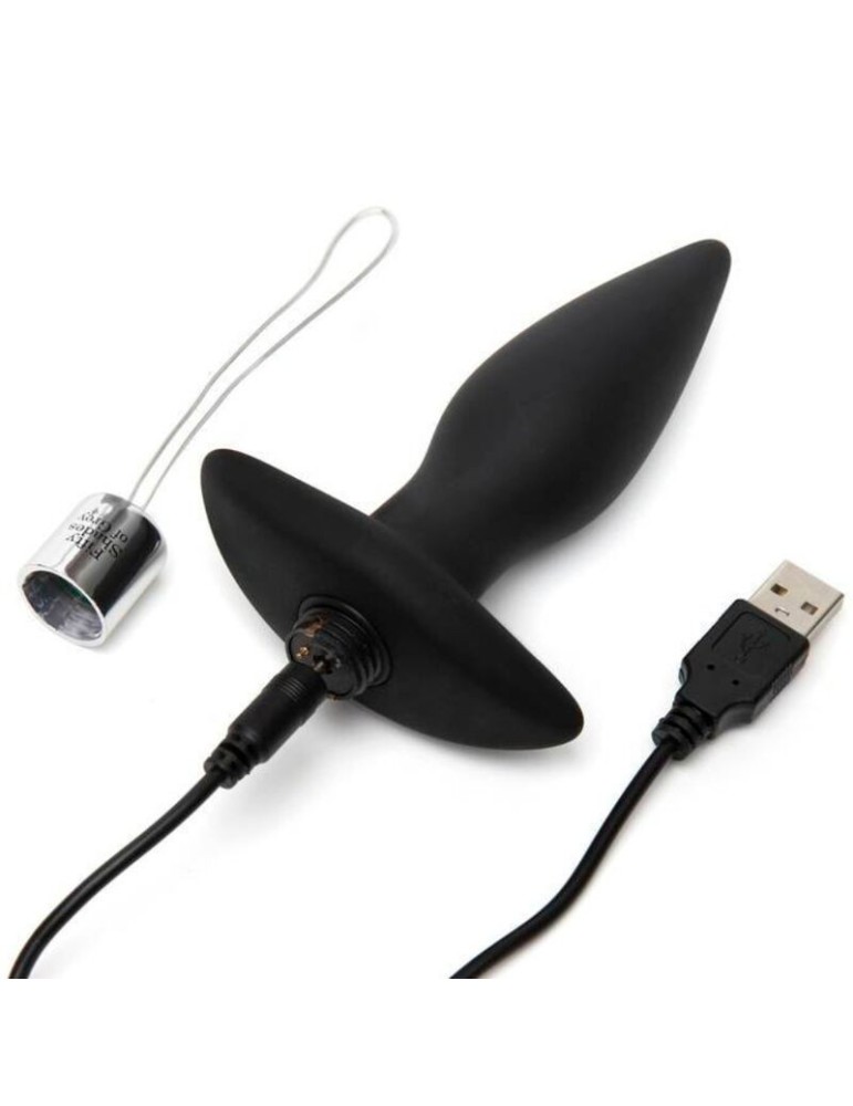 cinquante nuances de gris vibrations implacables plug télécommande_2