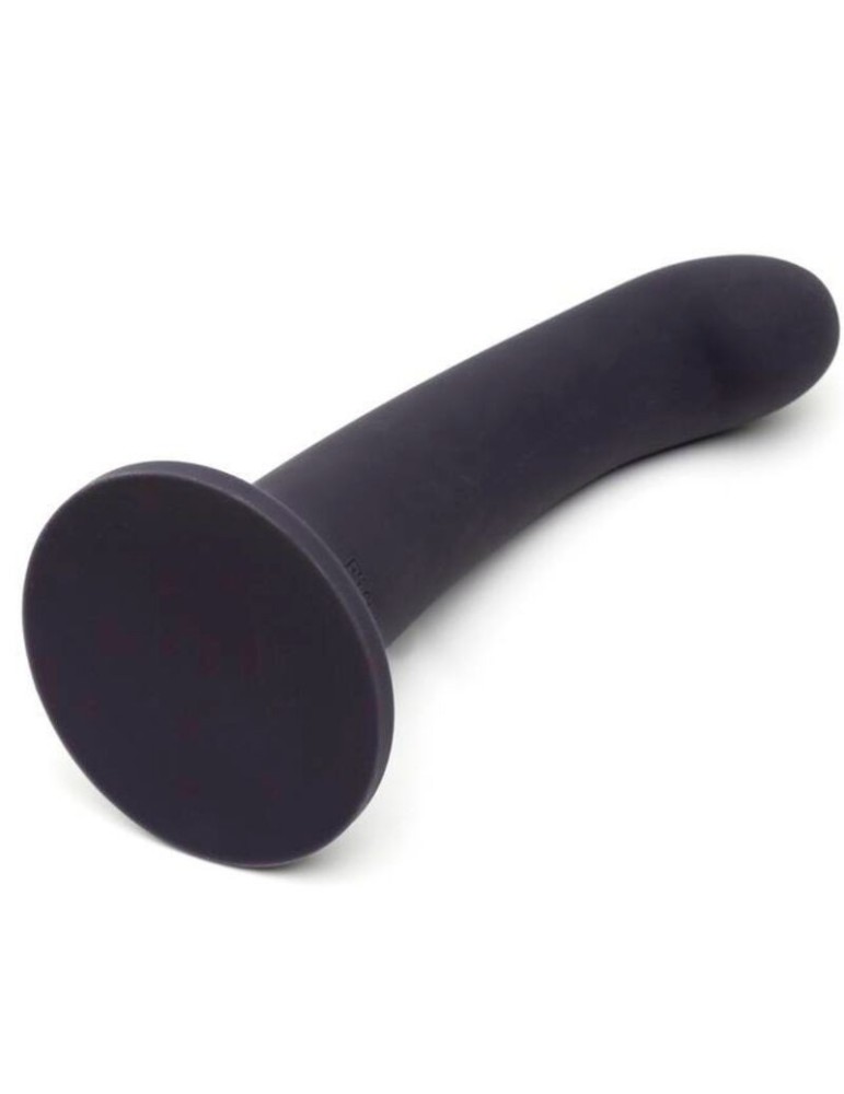 cinquante nuances de gris feel it bébé gode changement de couleur_2