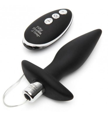 cinquante nuances de gris vibrations implacables plug télécommande_3