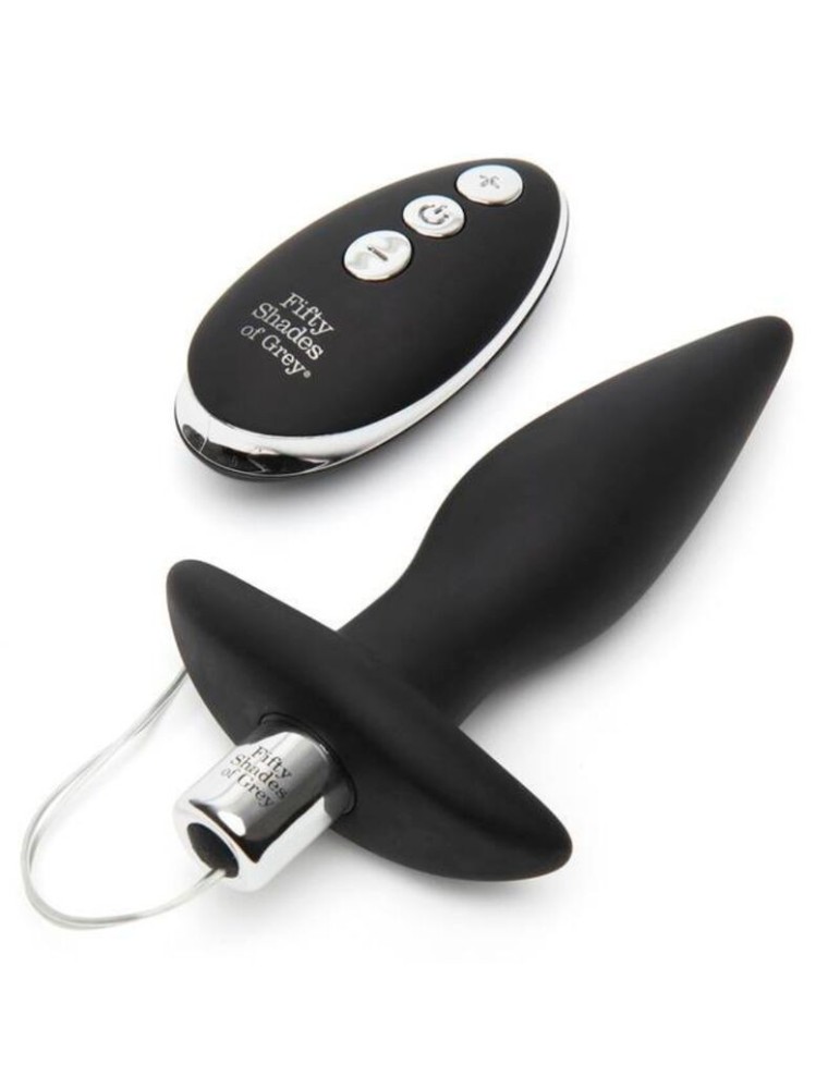 cinquante nuances de gris vibrations implacables plug télécommande_3