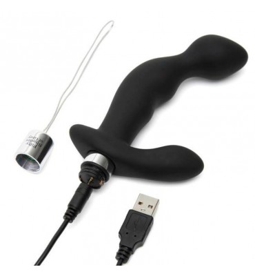 cinquante nuances de gris stimulateur de prostate télécommandé vibrants implacables_3