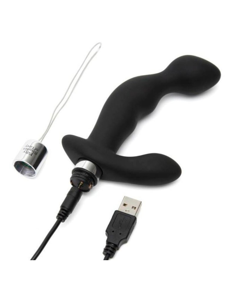 cinquante nuances de gris stimulateur de prostate télécommandé vibrants implacables_3