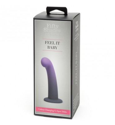 cinquante nuances de gris feel it bébé gode changement de couleur_3