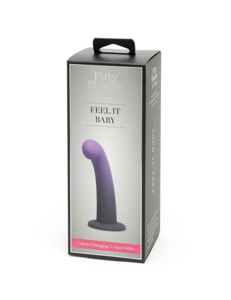 cinquante nuances de gris feel it bébé gode changement de couleur_3