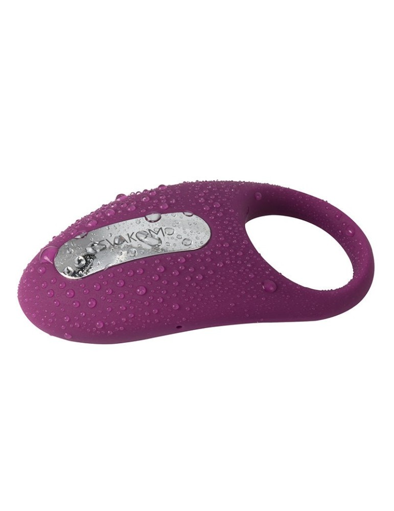 anneau de télécommande intelligent svakom winni lilas_8