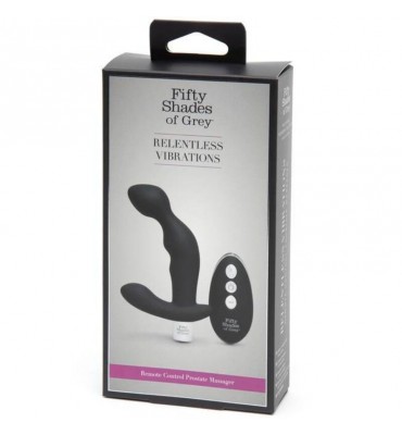 cinquante nuances de gris stimulateur de prostate télécommandé vibrants implacables_4