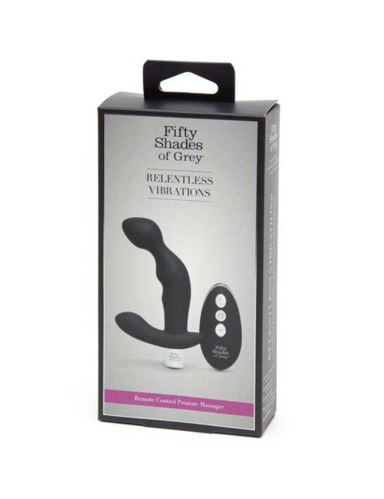 cinquante nuances de gris stimulateur de prostate télécommandé vibrants implacables_4
