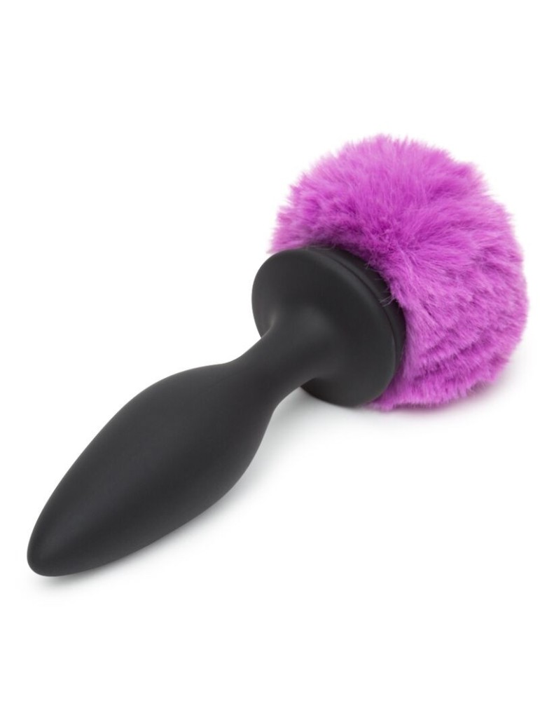 happy rabbit plug rechargeable queue interchangeable l_3