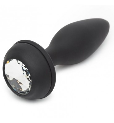 happy rabbit plug rechargeable queue interchangeable l_4