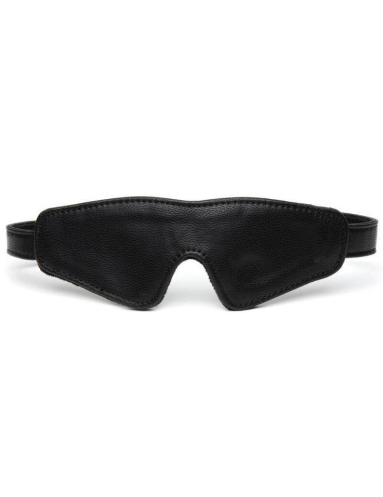 cinquante nuances de gris bandeau lié à vous