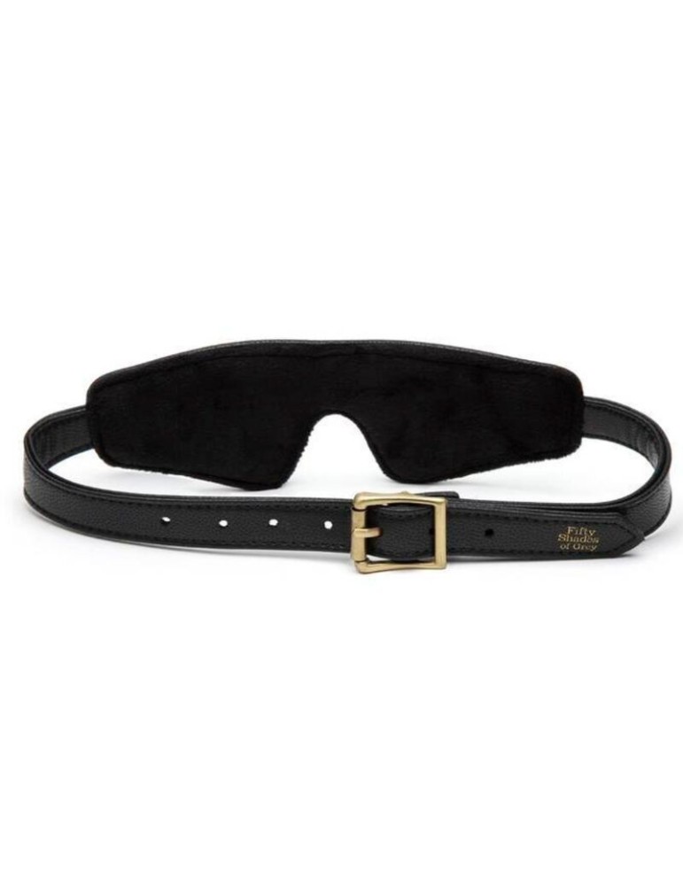 cinquante nuances de gris bandeau lié à vous_2