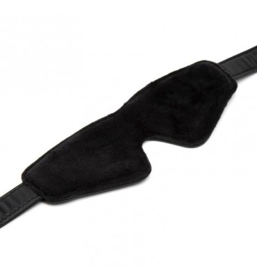 cinquante nuances de gris bandeau lié à vous_3