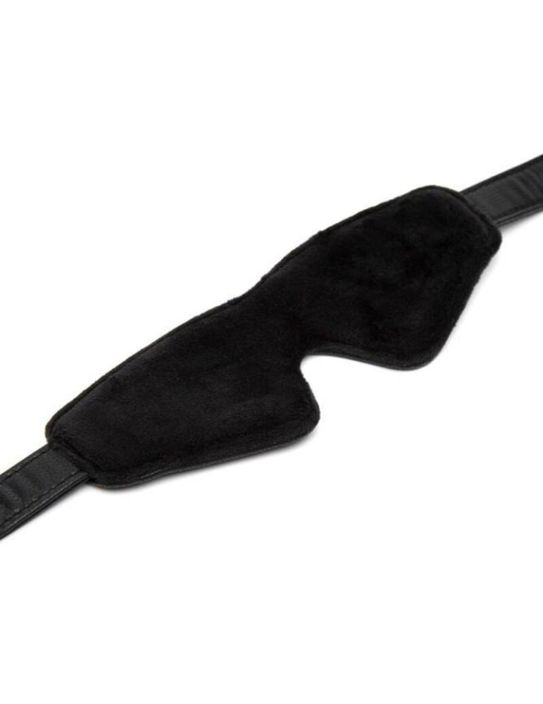 cinquante nuances de gris bandeau lié à vous_3