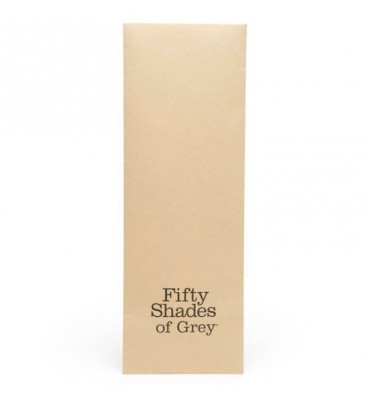 cinquante nuances de gris bandeau lié à vous_4