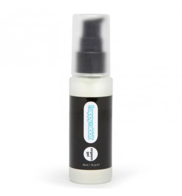 pack de lapin heureux balle + gel orgasme_3