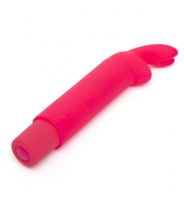 pack de lapin heureux balle + gel orgasme_4