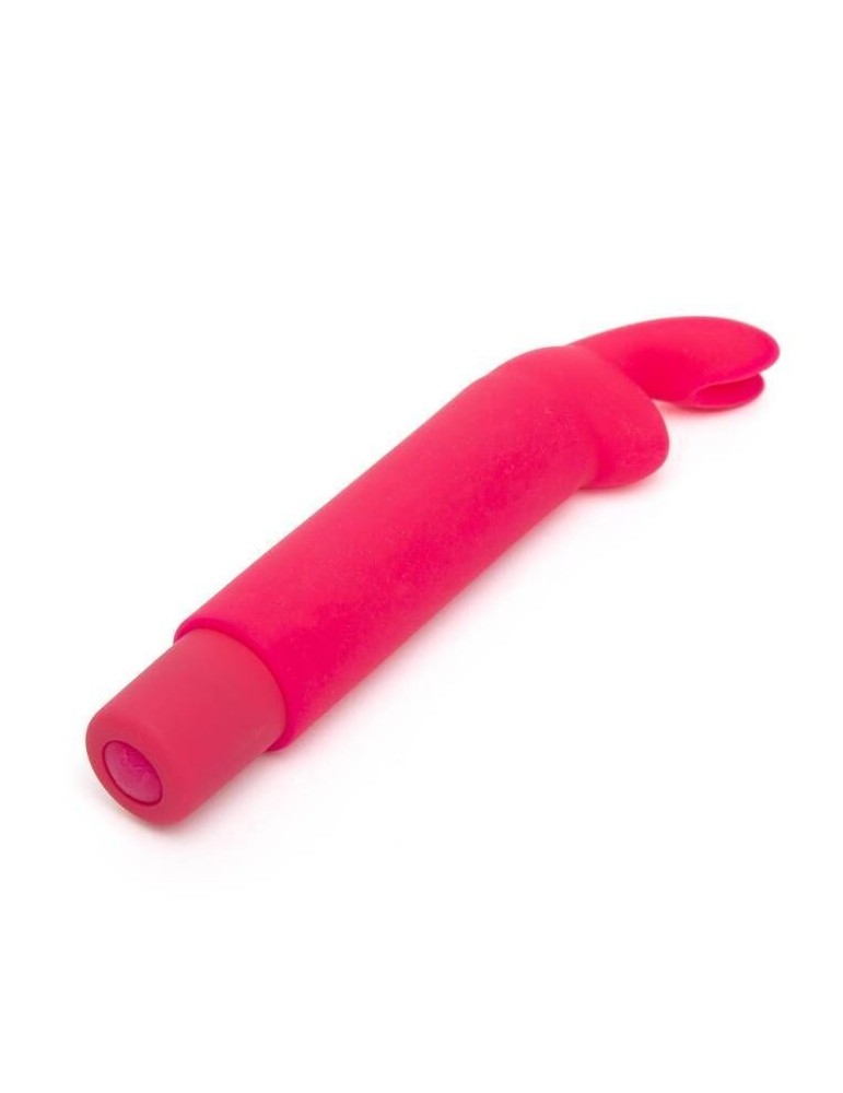 pack de lapin heureux balle + gel orgasme_4