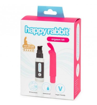 pack de lapin heureux balle + gel orgasme_5