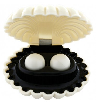 sevencreations boules de perles stimulantes