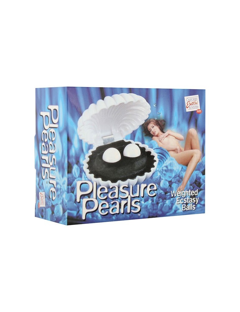 sevencreations boules de perles stimulantes_2