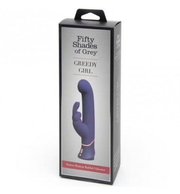 cinquante nuances de vibromasseur gris fille gourmande avec mouvement de poussée_4