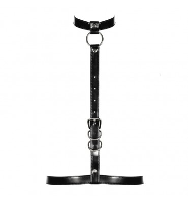 harnais obsessive a738 taille unique_3