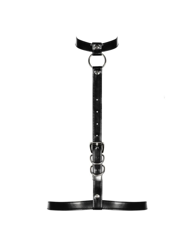 harnais obsessive a738 taille unique_3