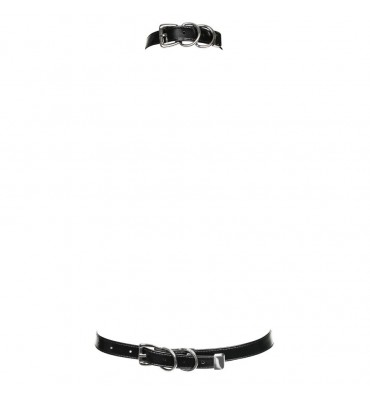 harnais obsessive a738 taille unique_4