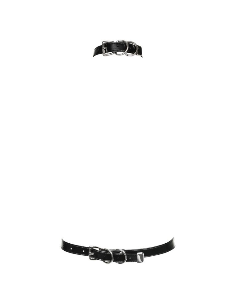 harnais obsessive a738 taille unique_4