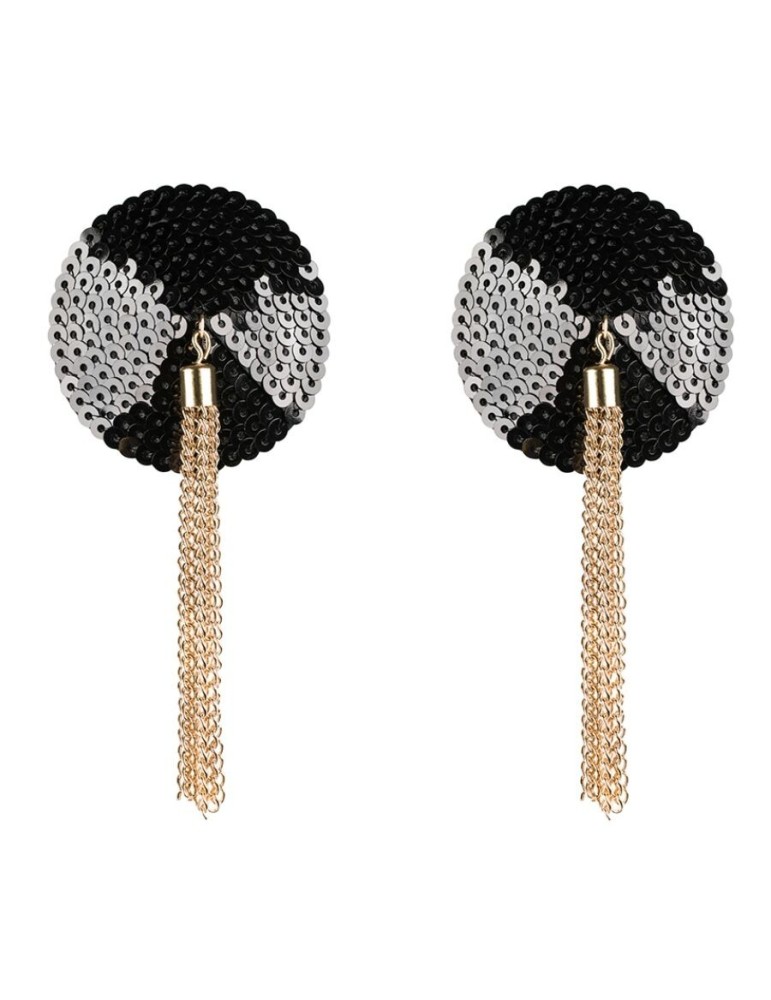 obsessive - protège-tétons liferia taille unique_2