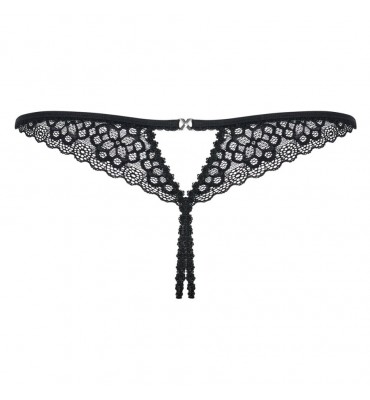 obsessive - string avec ouverture_6